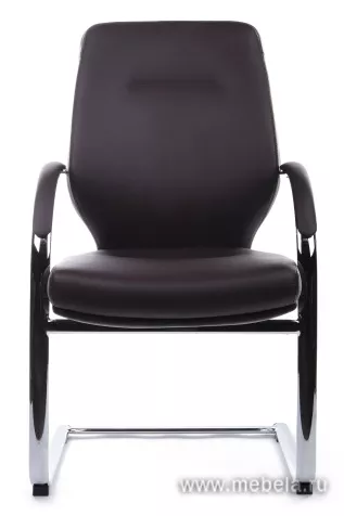 кресло RV-C1711