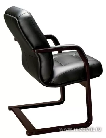 кресло Виктория C