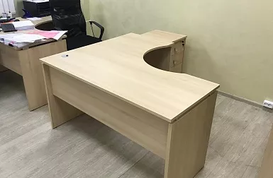 ДЕЛФУД