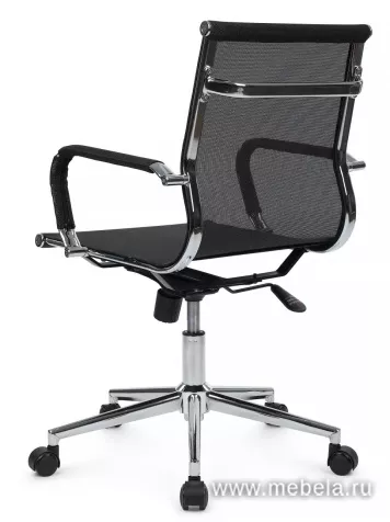 кресло RV-6001-2SE