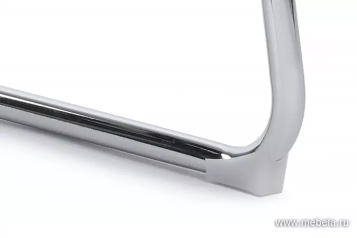 кресло RV-M1029 CBE