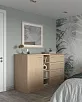 Мебель Кредо