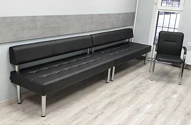 ГБУ Жилищник района Ломоносовский