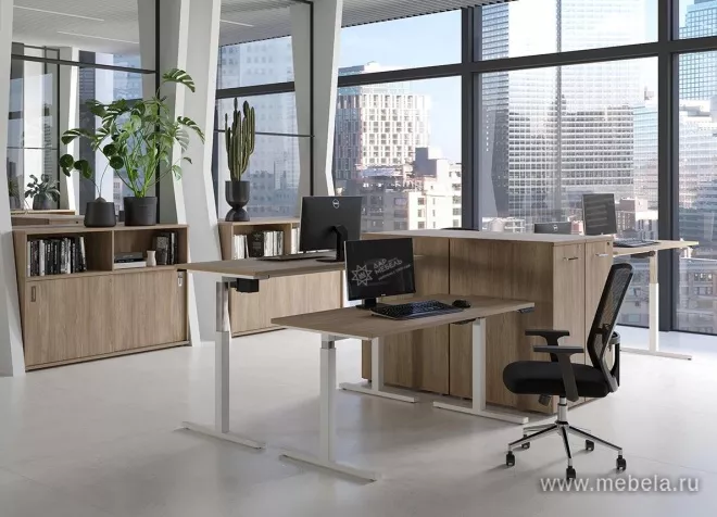 мебель Мув Ап