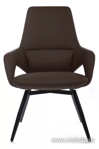 кресло RV-Аура-СТ