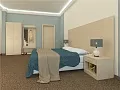Мебель Кредо