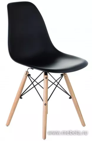 cтул Дар-PP638