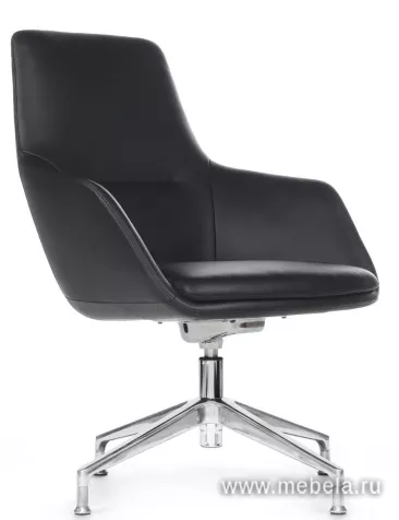 кресло RV-C1908