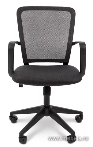 кресло Электра