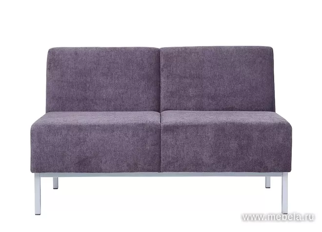 Офисный диван Компакт