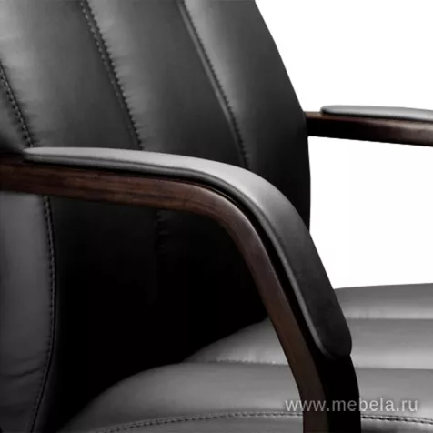 кресло Форум C