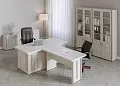 кабинет Чикаго Шамони