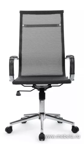 кресло RV-6001-1SE