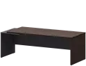 Стол руководителя (левый)
