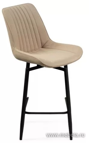 Барный стул Седа К