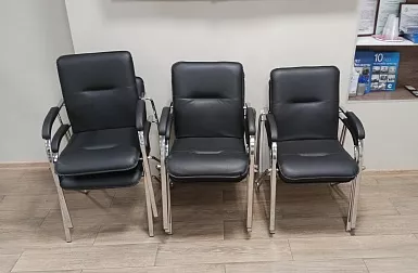 АНО Военный Регистр