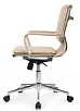 кресло RV-6003-2SE