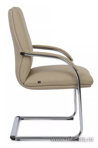 кресло RV-Пабло-СФ