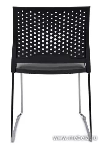 стул RV-Колор D918B