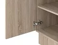 Модульная кухня Комфорт