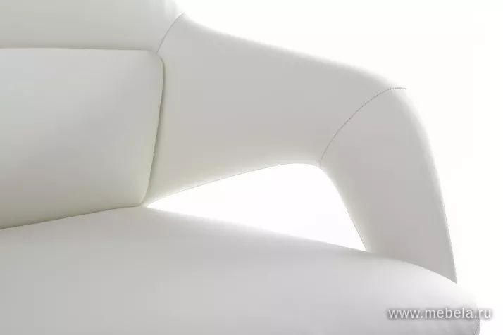 кресло RV-Аура-СТ