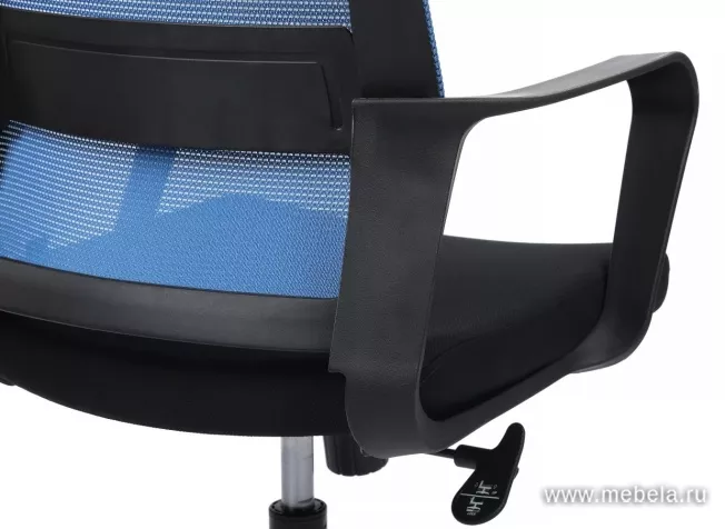 кресло RV-M1029 MBE