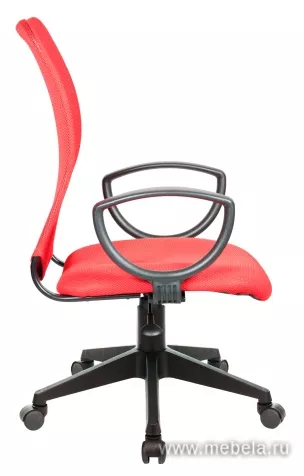 кресло CH-599AXSN