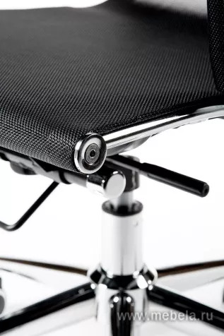 кресло Хельмут