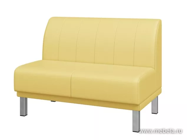 офисный диван Хлоя