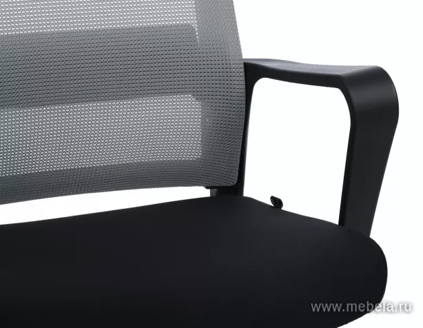 кресло RV-M1029 HBE