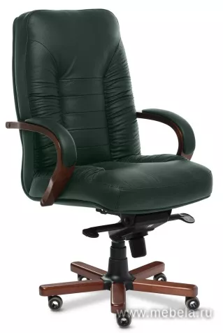 кресло Танго А