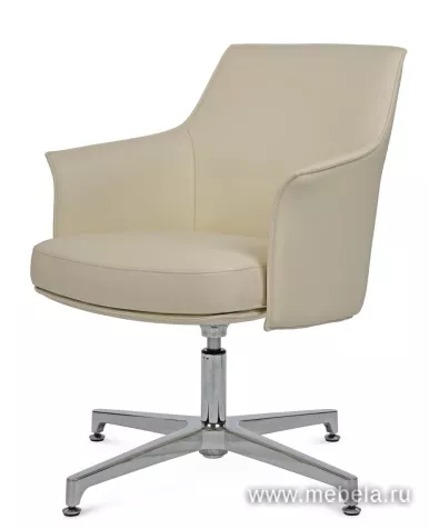 кресло RV-C1918