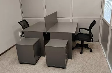 Электромотив