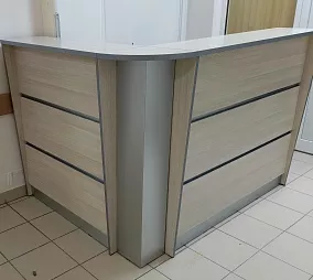 Частное лицо №156