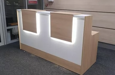 Медцентр Парацельс