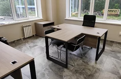 Клинцовское Сум