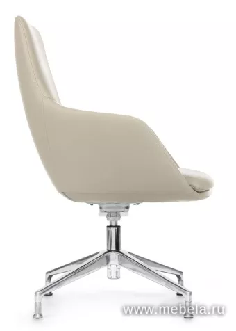 кресло RV-C1908