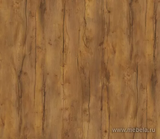 кабинет Смарт