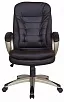 кресло RV-9110