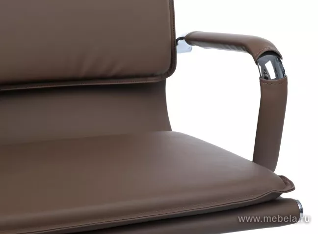 кресло RV-6003-1SE