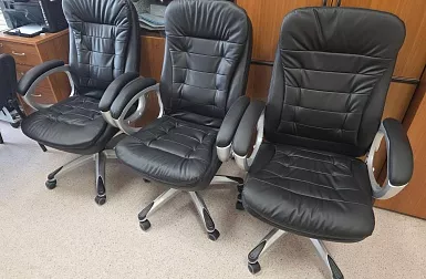 ИП Романова