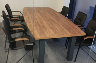 Гравитон-МСК