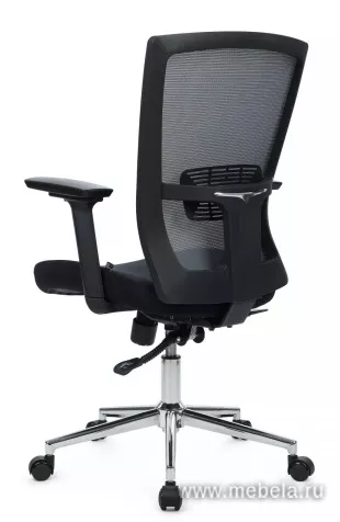 кресло RV-831E