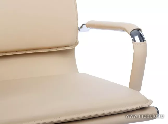 кресло RV-6003-3E