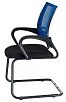 кресло CH-695N-AV