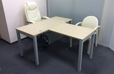 ИП Казанцев №8