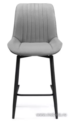 Барный стул Седа К