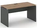 Офисный стол письменный