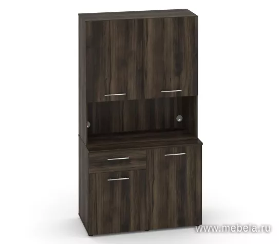 Офисная мини-кухня Мали