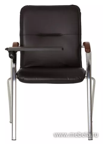 стул Самба Хром T Пл